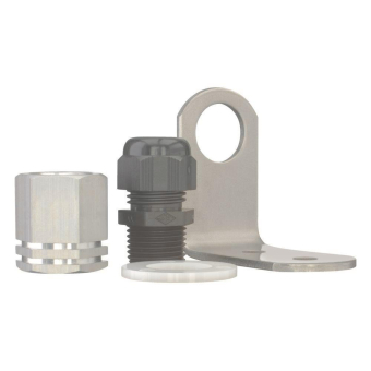 EATON SL7/4-FW-T Montagewinkel    171455 