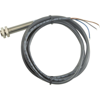 EATON E59-M12A105C02D2            136206 