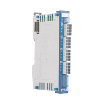 EATON XN-322-4AI-PTNI analog      178772 