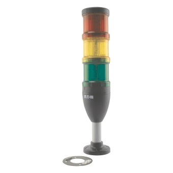 EATON SL7-100-L-RYG-24LED         171425 