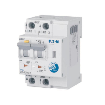 EATON AFDD-16/2/C/001-A           187207 