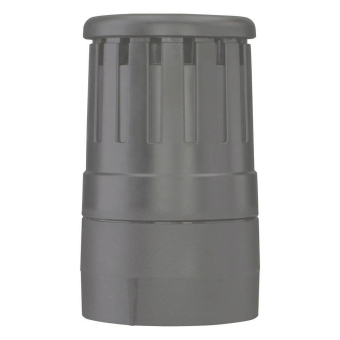 EATON SL4-AP24 Akustikmodul 24V   171379 