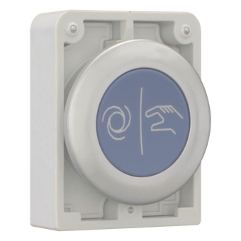 EATON M30C-FD-B-X217              182967 