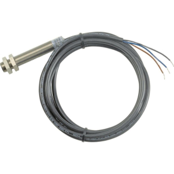 EATON E59-M12A105C02D1            136205 