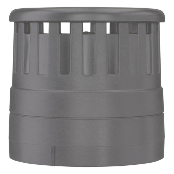 EATON SL7-AP24 Akustikmodul 24V   171281 