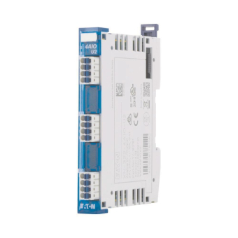EATON XN-322-4AIO-U2 analog Ein-  183181 