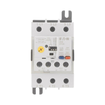 EATON ZEB150-100/KK               136508 
