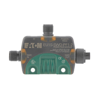 EATON EU1S-SWD-PF1-2              174724 