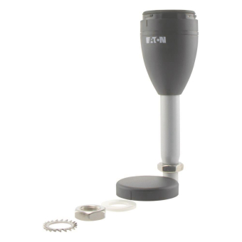 EATON SL7-CB-T-100 Basismodul     171452 