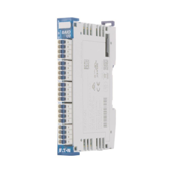 EATON XN-322-8AIO-U2 analog Ein-  178791 