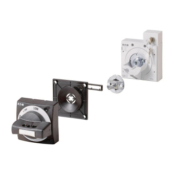EATON NZM2-XTVDKL                 172530 