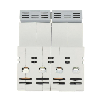 EATON LPC25/2 Sicherungs         1713616 