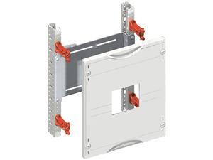 Striebel Tmax Schalter-Modul XT4 MBA196T 