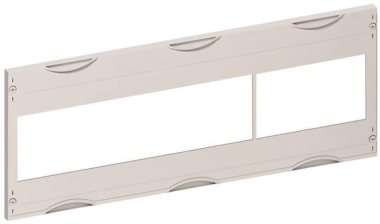 Striebel Abdeckung 300x750mm       AG327 