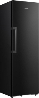 Hisense FT5K310GSFC1 sw Gefrierschrank 