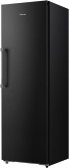 Hisense FT5K310GSFC1 sw Gefrierschrank 