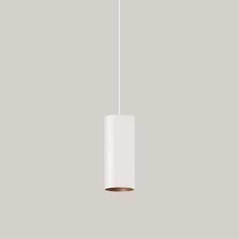Bega Pendelleuchte f.den       50977.6K3 
