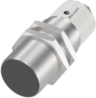 Balluff Sensoren      BES 516-327-G-S4-C 