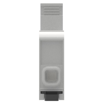 FUCHS Kombiableiter Typ 1+2 