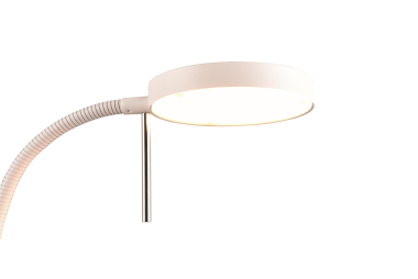 Trio LED-Touch-SL MONZA, 12W   423310131 