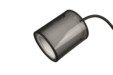 TRIO Fluter BURTON,            411400232 