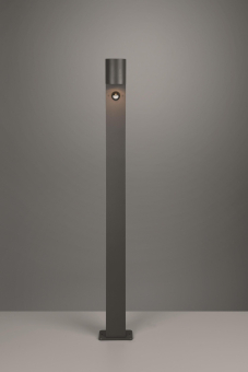 Trio Außen-Wegel. ROYA,        414260142 