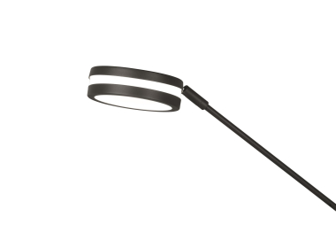 Trio LED-Stehl FRANKLIN 35W    426510242 