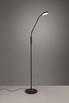 Trio LED-Touch-SL MONZA, 12W   423310132 