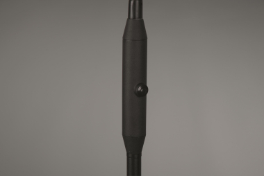 Trio LED-Touch-SL MONZA, 12W   423310132 