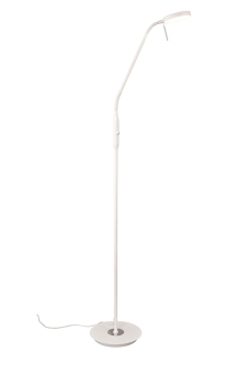 Trio LED-Touch-SL MONZA, 12W   423310131 