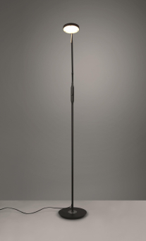 Trio LED-Touch-SL MONZA, 12W   423310132 