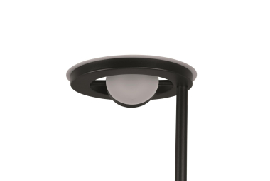 TRIO LED-Stehl.                424210332 