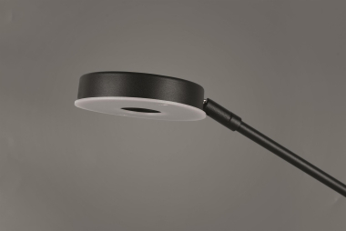 TRIO LED-Stehl.                424210332 