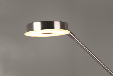 TRIO LED-Stehl.                424210307 