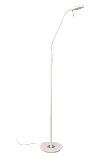 Trio LED-Touch-SL MONZA, 12W   423310131 