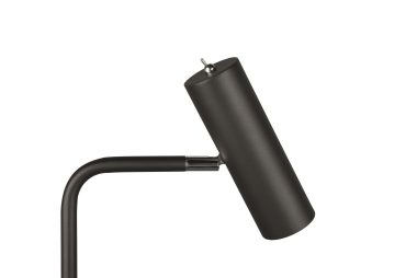 Trio Stehleuchte MARLEY        412400132 