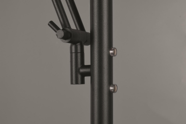 TRIO LED-Stehl.                424210332 