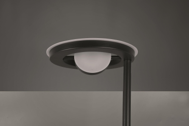 TRIO LED-Stehl.                424210332 