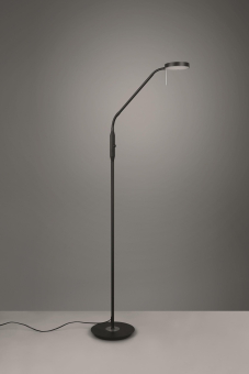 Trio LED-Touch-SL MONZA, 12W   423310132 