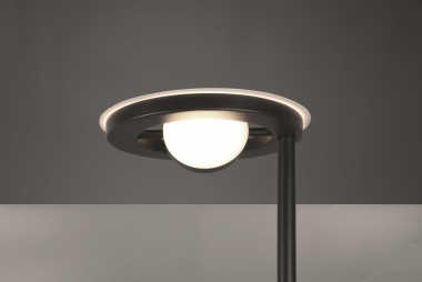 TRIO LED-Stehl.                424210332 