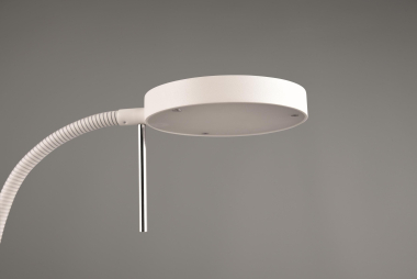 Trio LED-Touch-SL MONZA, 12W   423310131 