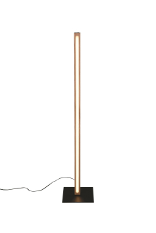 Trio LED-Stehl. 20W 2300lm     426410130 