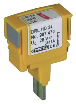 DEHN Üs-Ableiter                  907470 