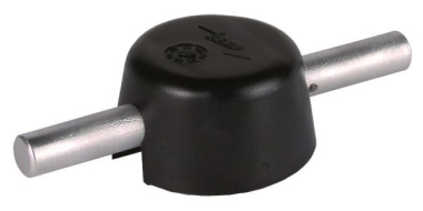 DEHN Klammer K                    253025 