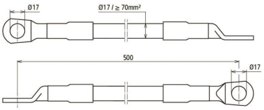 Dehn 419514 D  D BEB 29 L / EBS 15-03-17 