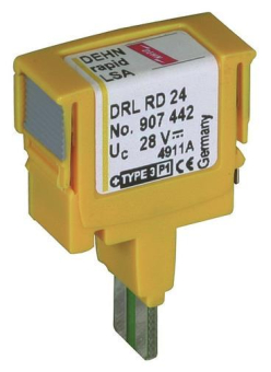 DEHN Üs-Ableiter                  907442 