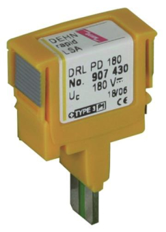 DEHN Üs-Ableiter                  907430 