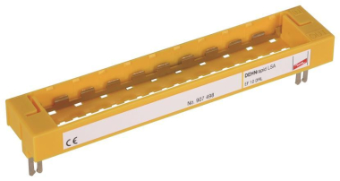 DEHN Erdungsrahmen für            907498 