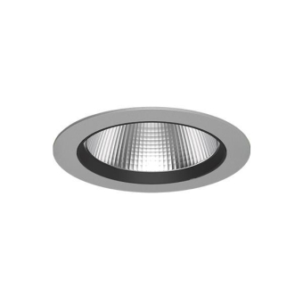 LTS CSA-R 401.930.FL/DALI si CSA  671085 