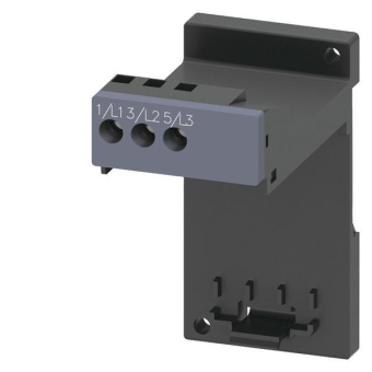 Siemens 3RU29163AA01 Einzelaufstellungs- 